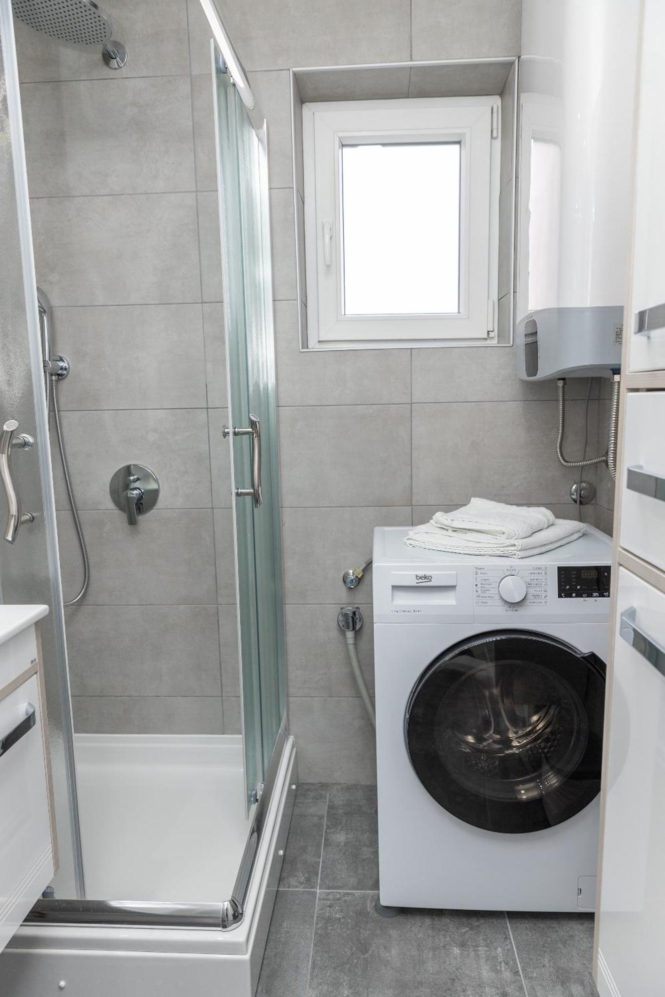 Apartment Apartment Lux 3 *